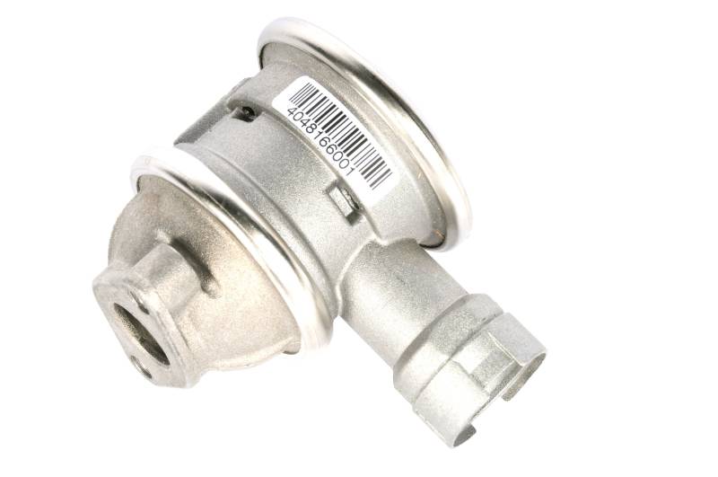 ACDelco GM Original Equipment 12793759 Sekundärlufteinspritzungs-Rückschlagventil von ACDelco