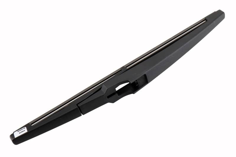 ACDelco GM Original Equipment 13464219 Heckscheibenwischerblatt, 25,9 cm von ACDelco