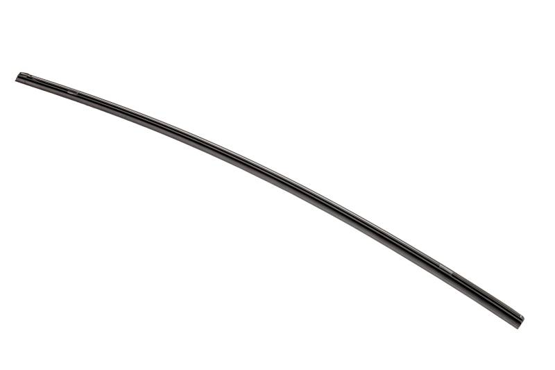 ACDelco GM Original Equipment 22985978 Scheibenwischerblatt-Nachfüller, 55,9 cm von ACDelco