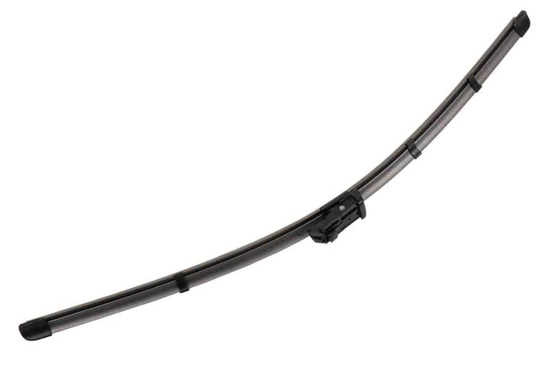ACDelco GM-Originalteile Scheibenwischerblatt 23417074, ca. 56 cm von ACDelco