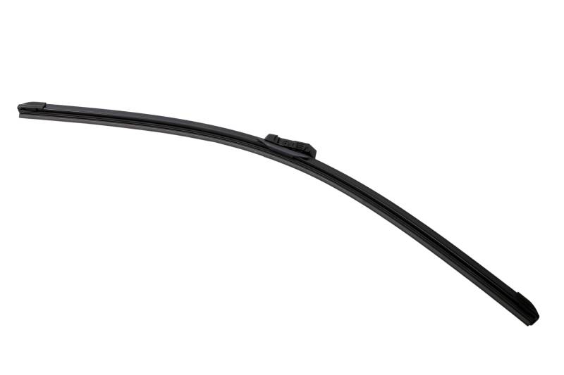 ACDelco GM Original Equipment 39102794 Scheibenwischerblatt, Beifahrerseite, 61 cm von ACDelco