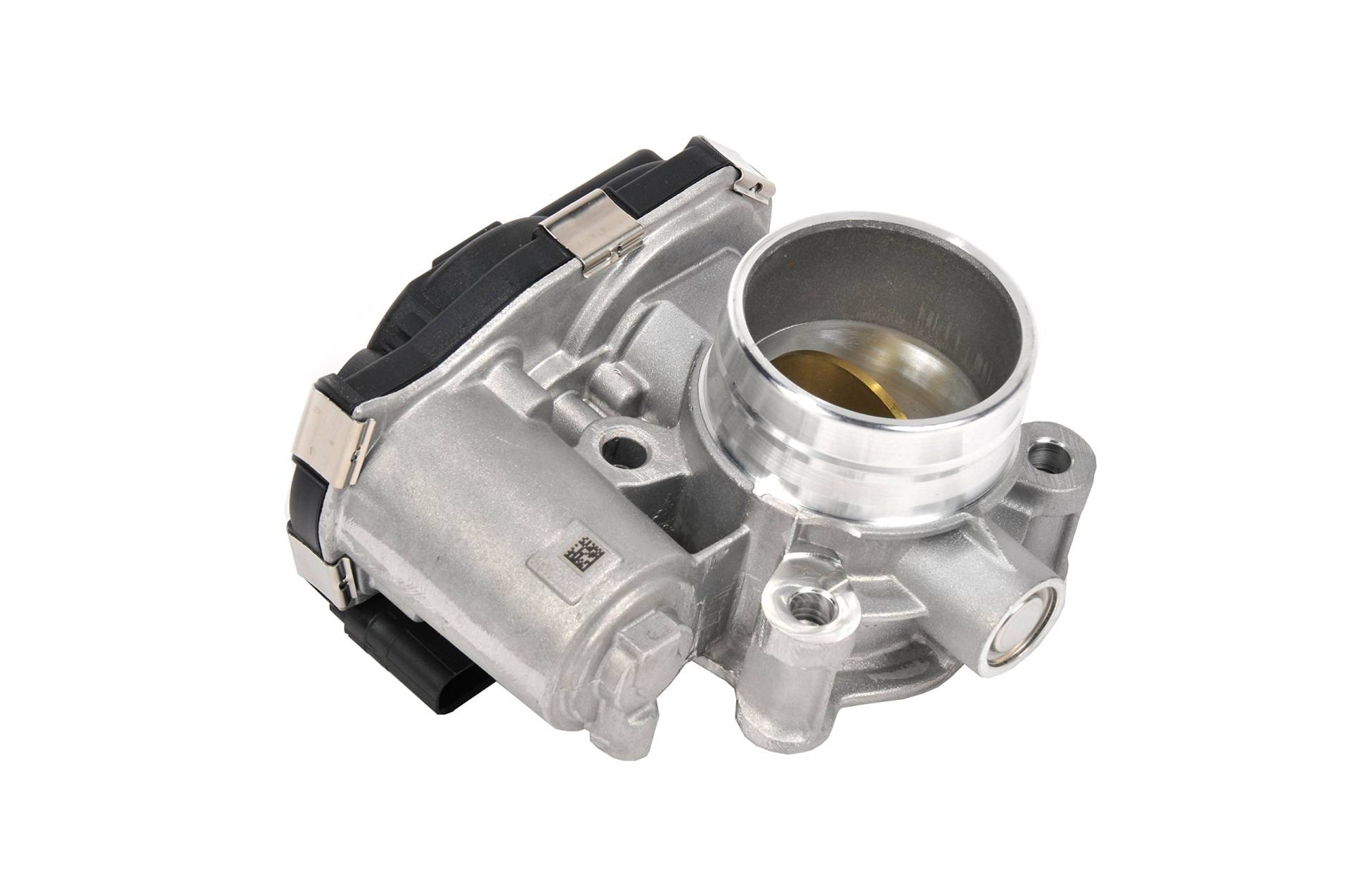 ACDelco GM Original Equipment 55496779 Drosselklappenkörper mit Sensor ACDelco GM Original Equipment 55496779 Drosselklappenkörper mit Sensor von ACDelco