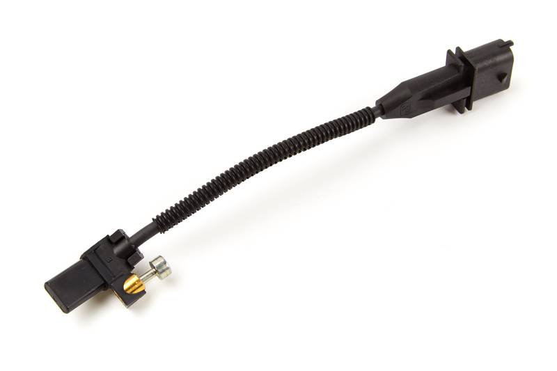 ACDelco GM Original Equipment 5555806 Motor-Kurbelwellenpositionssensor von ACDelco