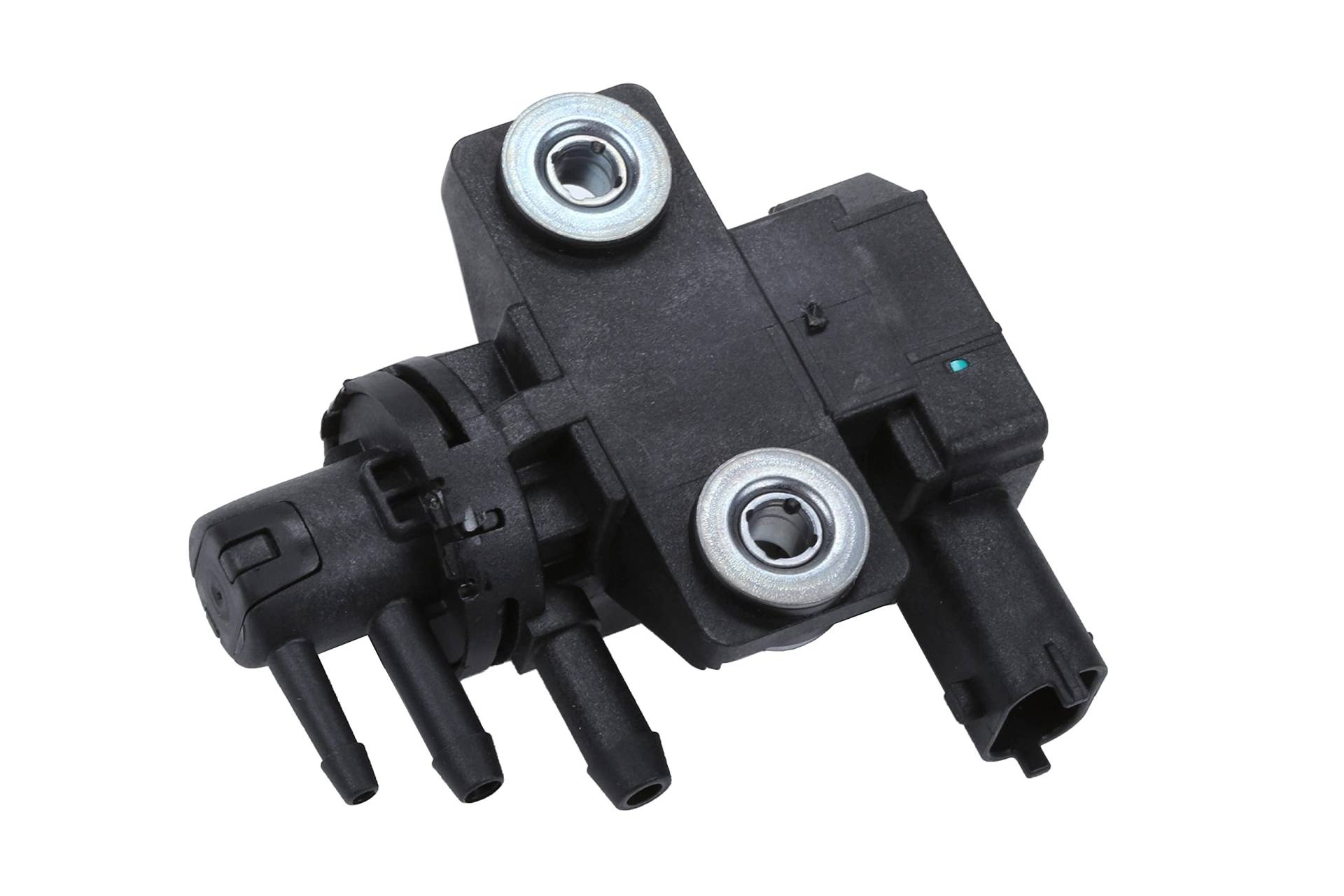 ACDelco GM Original Equipment 55599331 Turbolader Wastegate Regler Magnetventil ACDelco GM Original Equipment 55599331 Turbolader Wastegate Regler Magnetventil von ACDelco