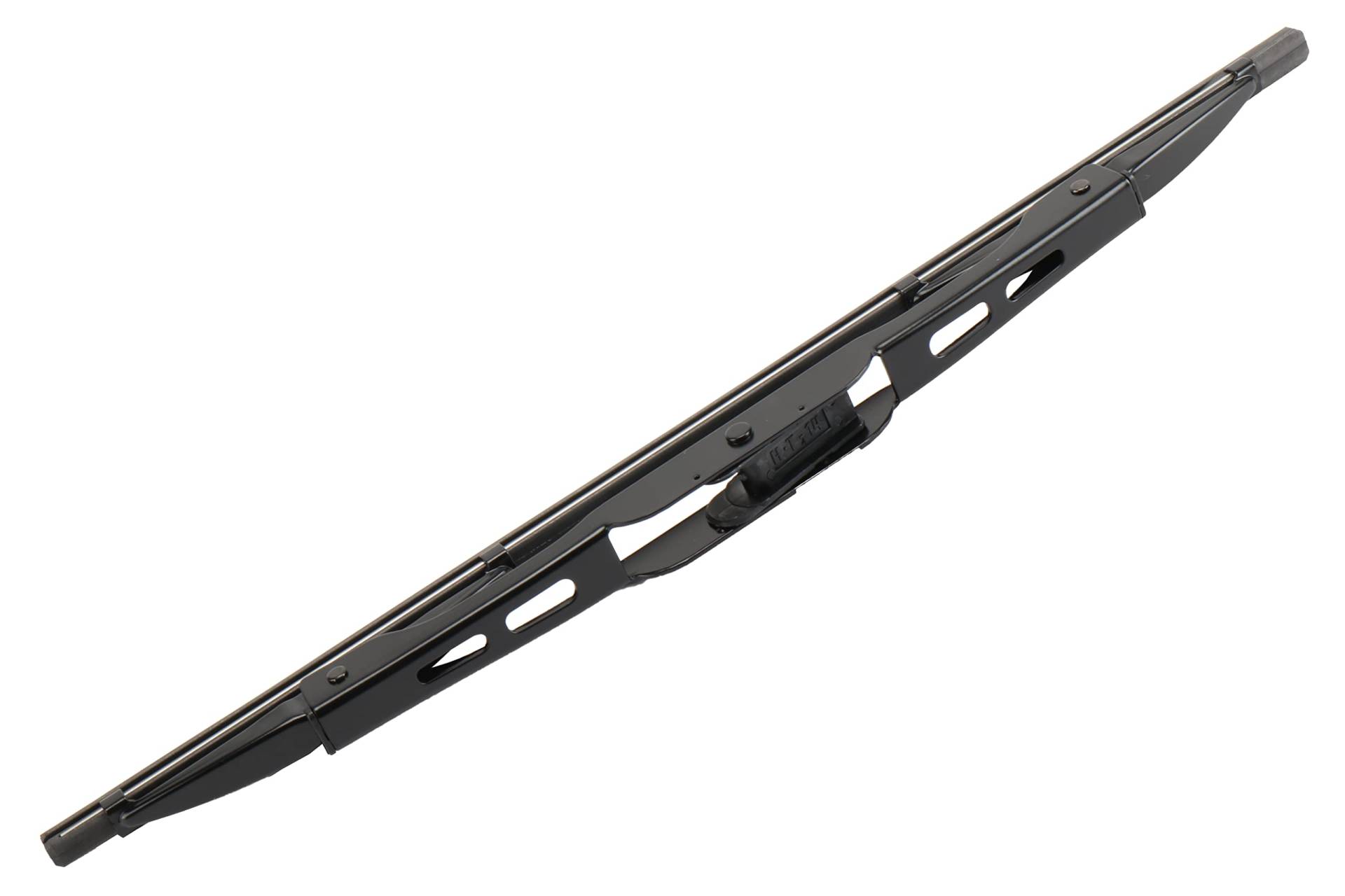ACDelco GM Original Equipment 84215609 Heckscheibenwischer, 30,5 cm ACDelco GM Original Equipment 84215609 Heckscheibenwischer, 30,5 cm von ACDelco