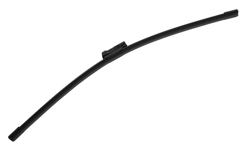 ACDelco GM Original Equipment 84278338 Wischerblatt, 8,5 cm von ACDelco