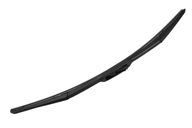 ACDelco GM Original Equipment 84566978 Wischblatt Beifahrerseite, 52,9 cm von ACDelco