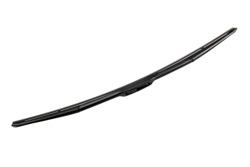 ACDelco GM Original Equipment 84574893 Scheibenwischerblatt, Fahrerseite, 60,4 cm von ACDelco
