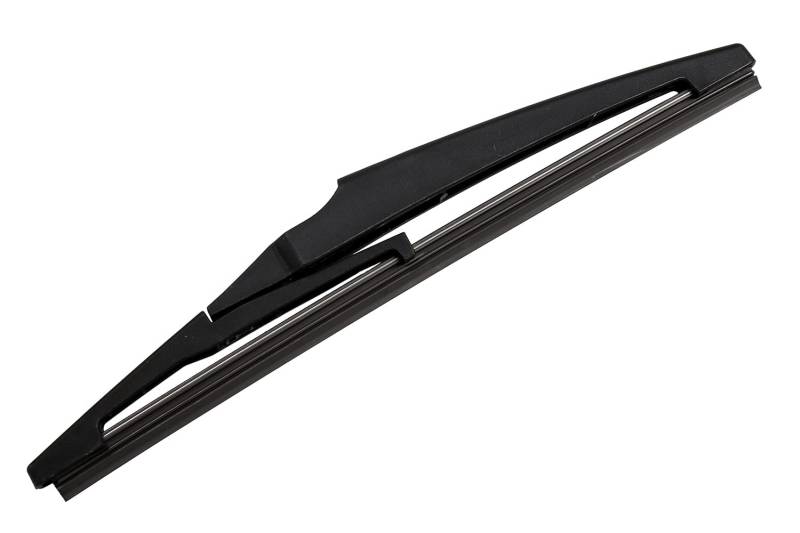 ACDelco GM Original Equipment 95391371 Heckscheibenwischer, 24,1 cm von ACDelco