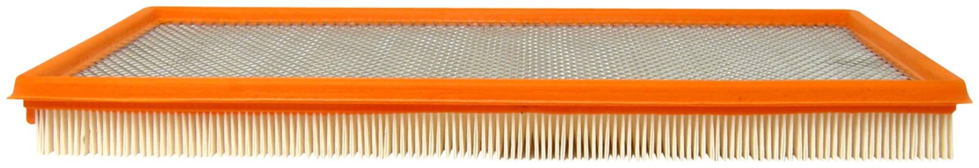 ACDelco GM Original Equipment A1097C Luftfilter ACDelco GM Original Equipment A1097C Luftfilter von ACDelco