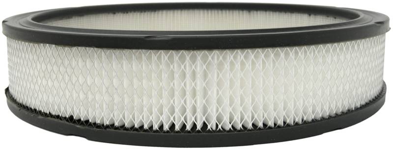 ACDelco GM Original Equipment A332C Luftfilter von ACDelco