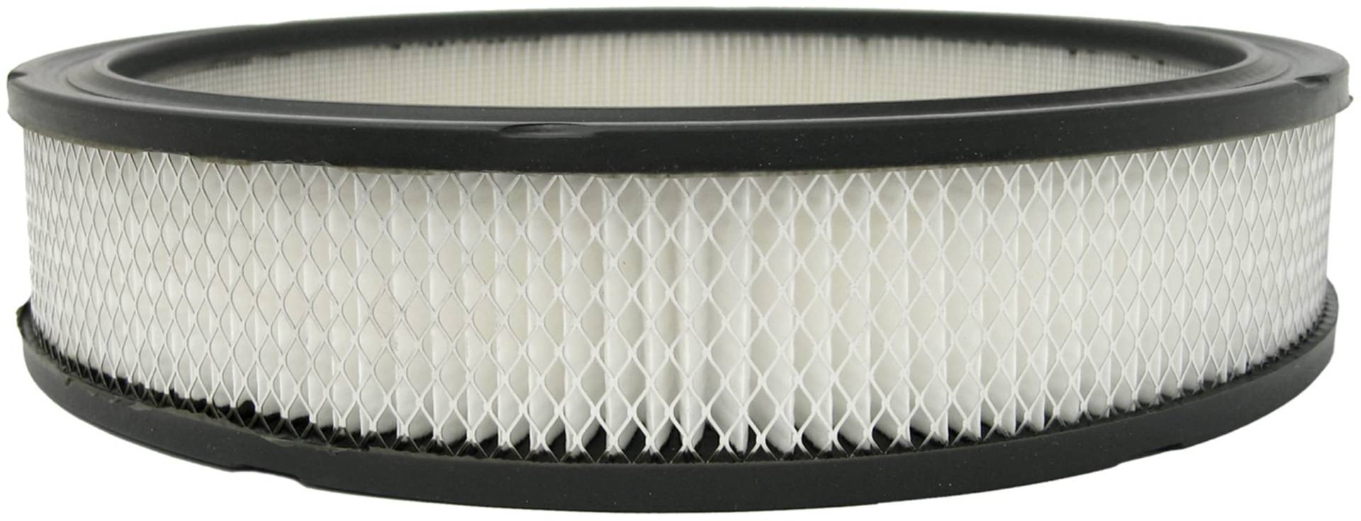 ACDelco GM Original Equipment A332C Luftfilter ACDelco GM Original Equipment A332C Luftfilter von ACDelco