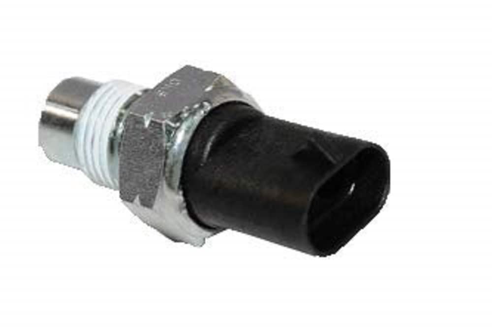 ACDelco GM Original Equipment D2209D Park-/Neutralstellung und Ersatzlampenschalter ACDelco GM Original Equipment D2209D Park-/Neutralstellung und Ersatzlampenschalter von ACDelco