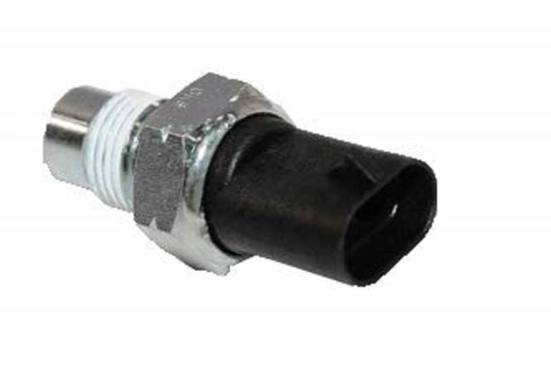 ACDelco GM Original Equipment D2209D Park-/Neutralstellung und Ersatzlampenschalter von ACDelco