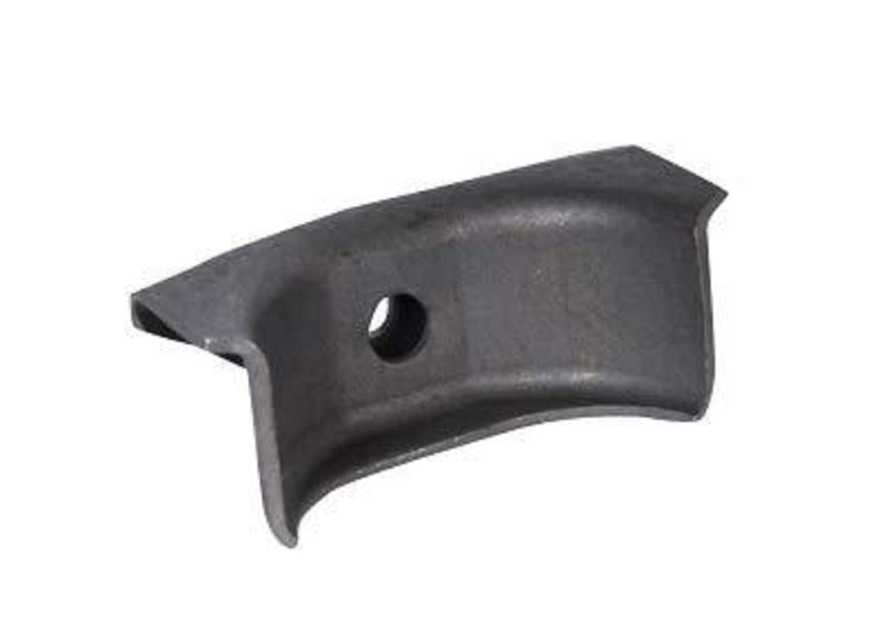 ACDelco GM Originalteile 14049540 Feststellbremskabel, Equalizer ACDelco GM Originalteile 14049540 Feststellbremskabel, Equalizer von GM Parts
