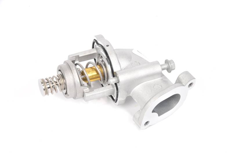 ACDelco - Gehäuse Asm-Eng (SLP) (15-81889). von ACDelco