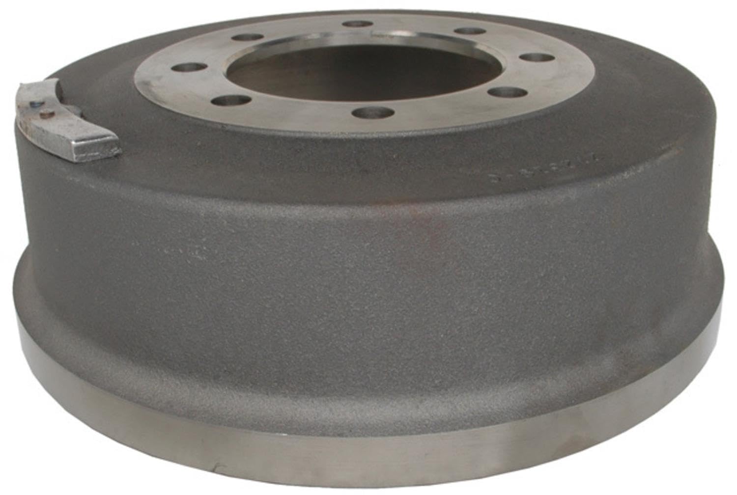 ACDelco Gold 18B169 (19176938) Bremstrommel hinten von ACDelco