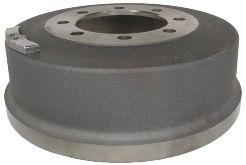 ACDelco Gold 18B169 (19176938) Bremstrommel hinten von ACDelco