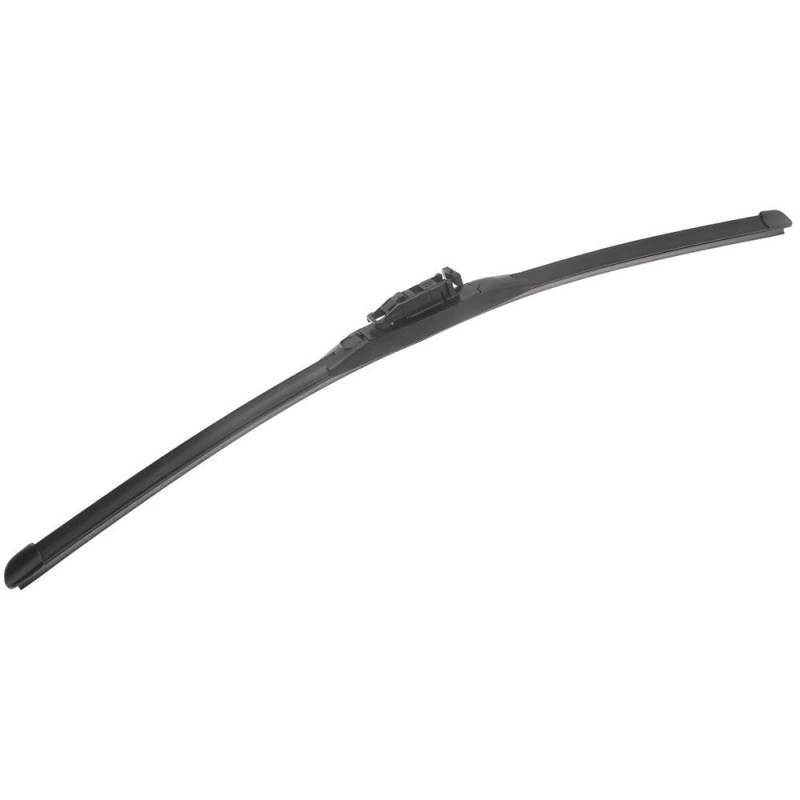 ACDelco Gold 8-92215 Balkenwischerblatt, 55,9 cm von ACDelco
