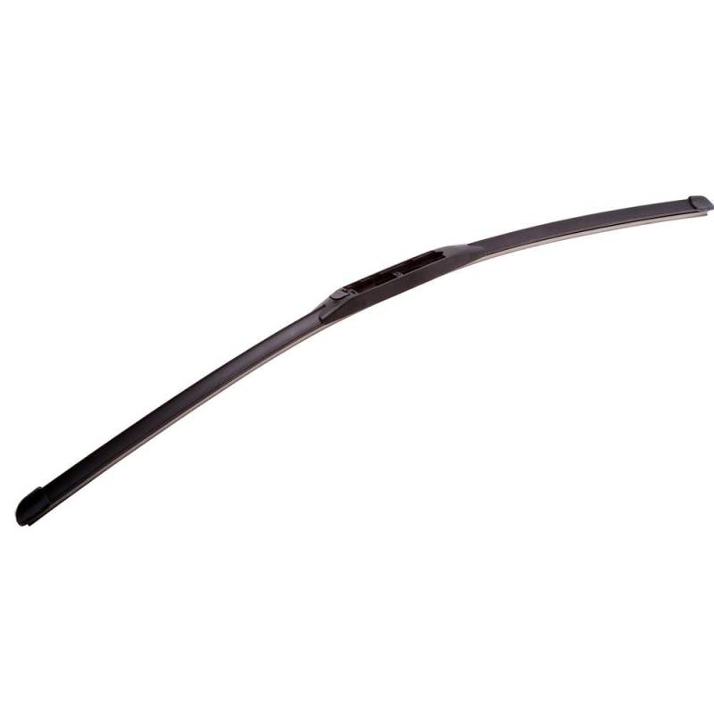 ACDelco Gold 8-92415 Balkenwischerblatt, 61 cm von ACDelco