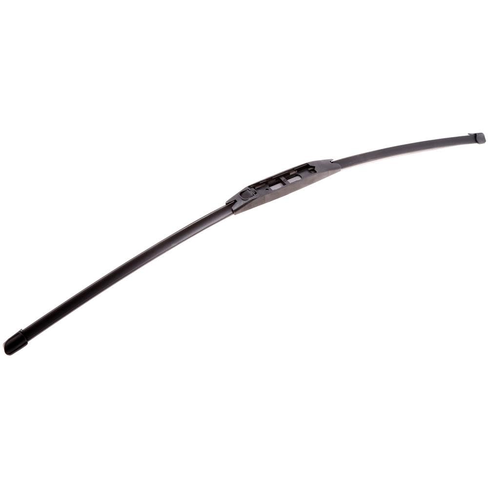ACDelco Gold 8-92615 Beam Wischerblatt, 66 cm von ACDelco