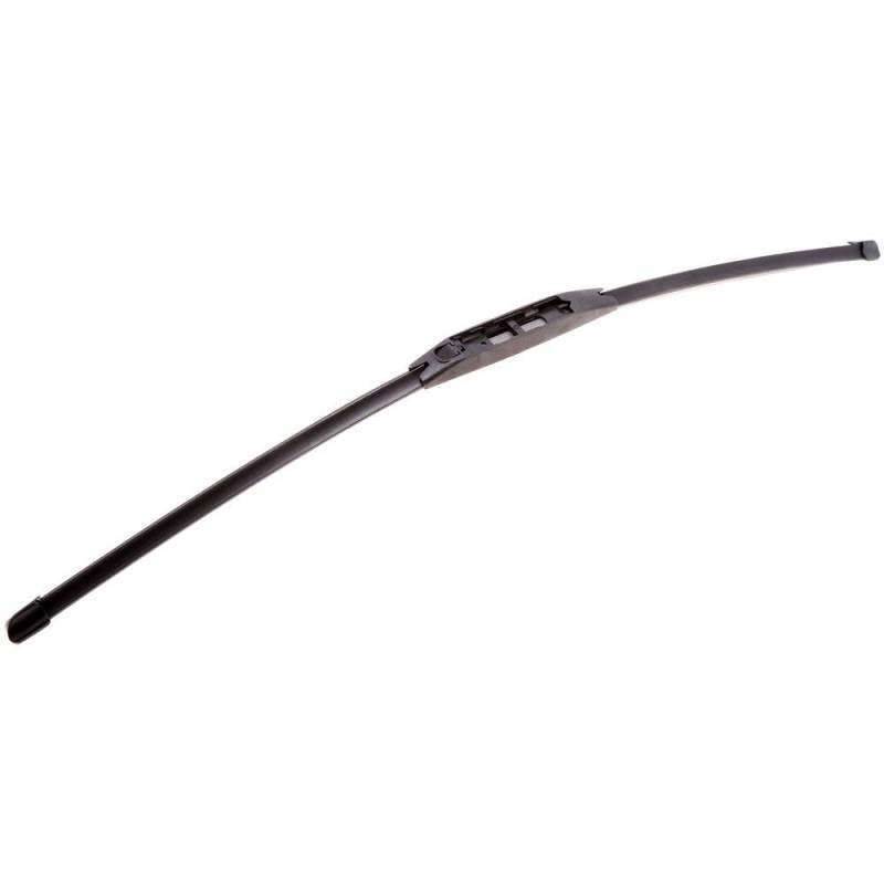 ACDelco Gold 8-92615 Beam Wischerblatt, 66 cm von ACDelco