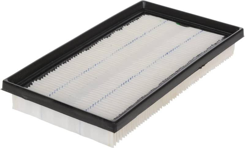 ACDelco Gold A3416C Luftfilter von ACDelco