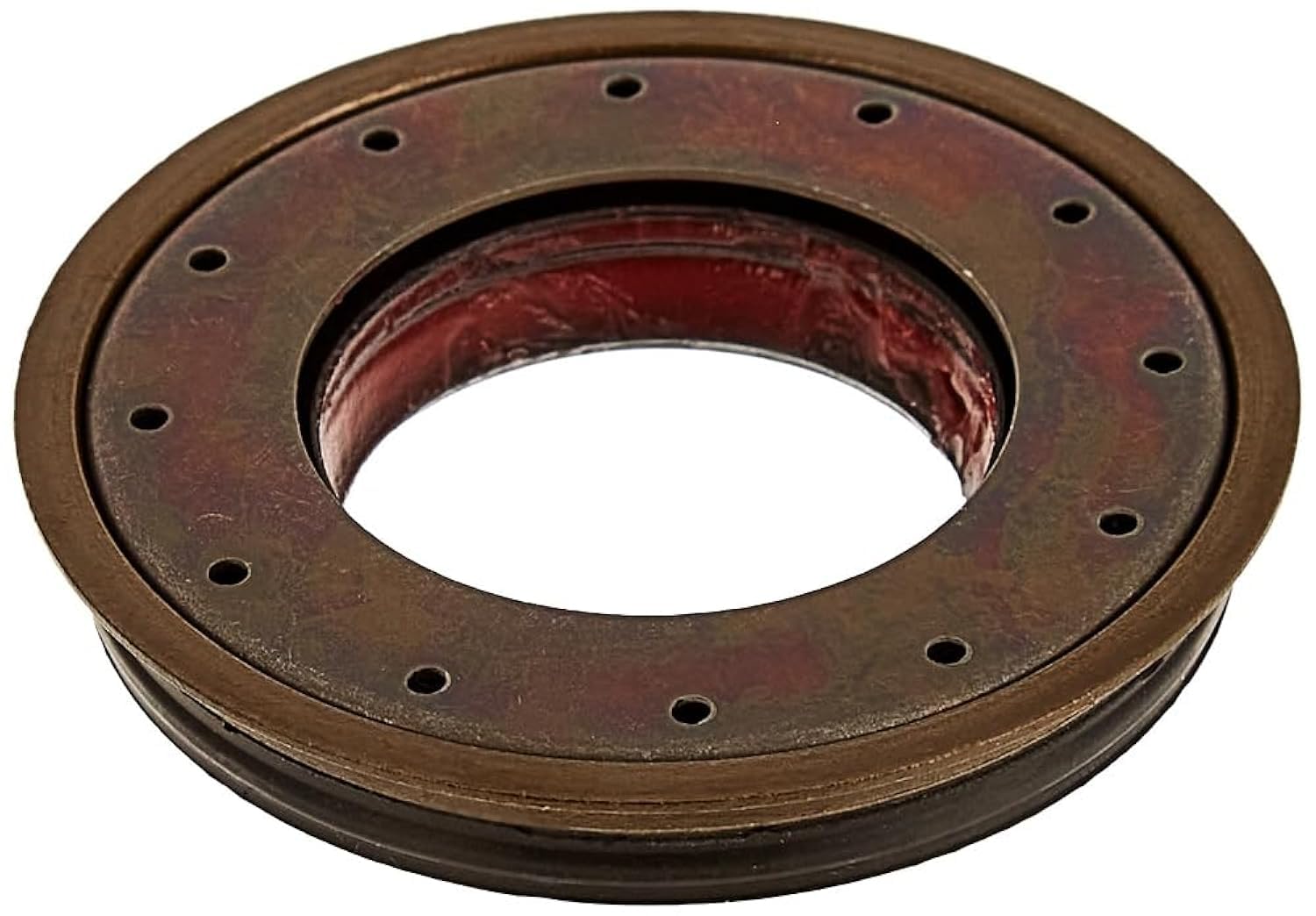 ACDelco 291-331 GM Original Equipment Wellendichtring Hinterachse von ACDelco