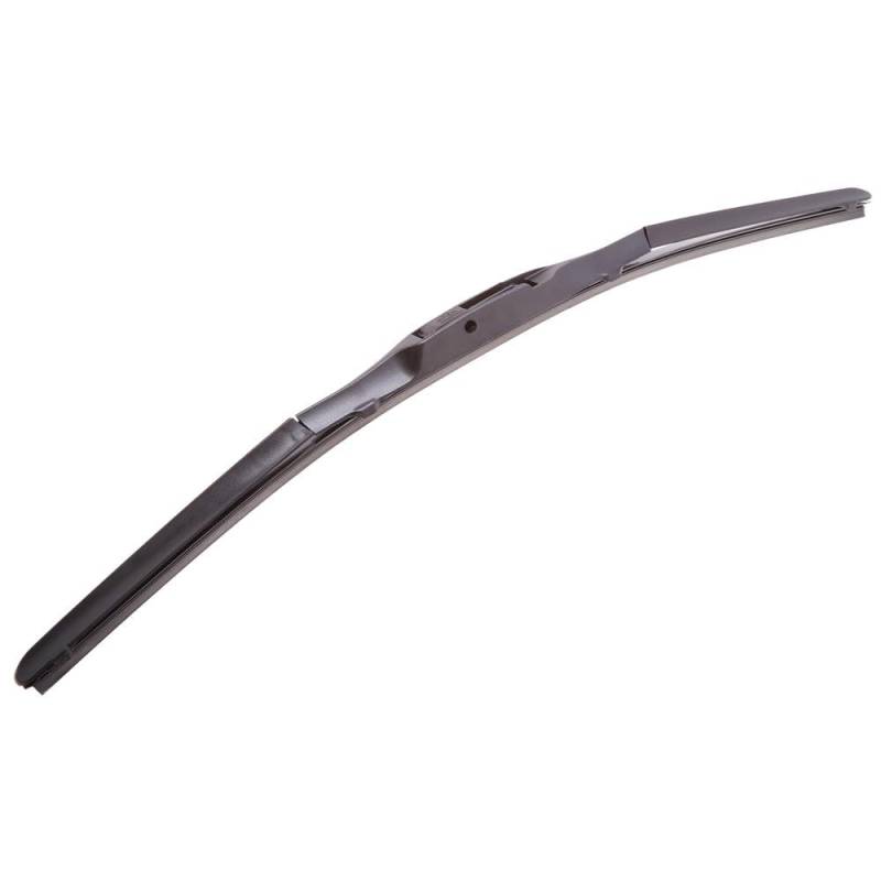 ACDelco - Hybrid Wiper Bl (SLP-1) (8-02216) von ACDelco