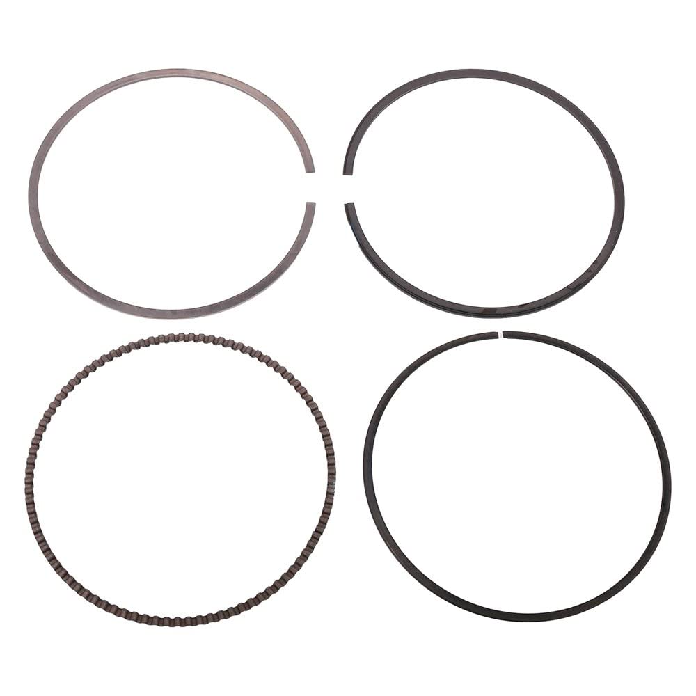 ACDelco Kolbenringsatz - 92068446 ACDelco Kolbenringsatz - 92068446 von ACDelco