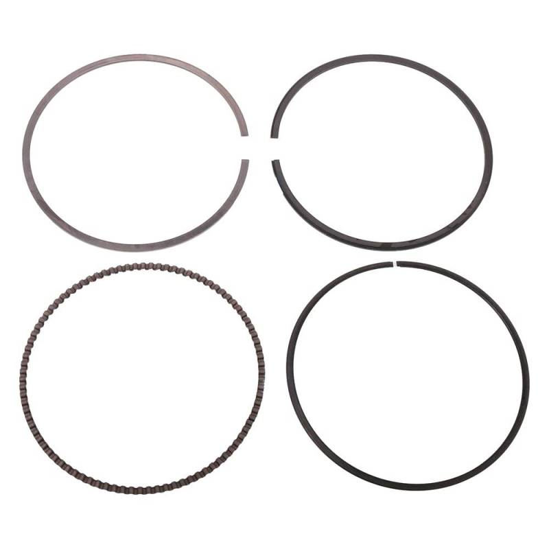 ACDelco Kolbenringsatz - 92068446 von ACDelco
