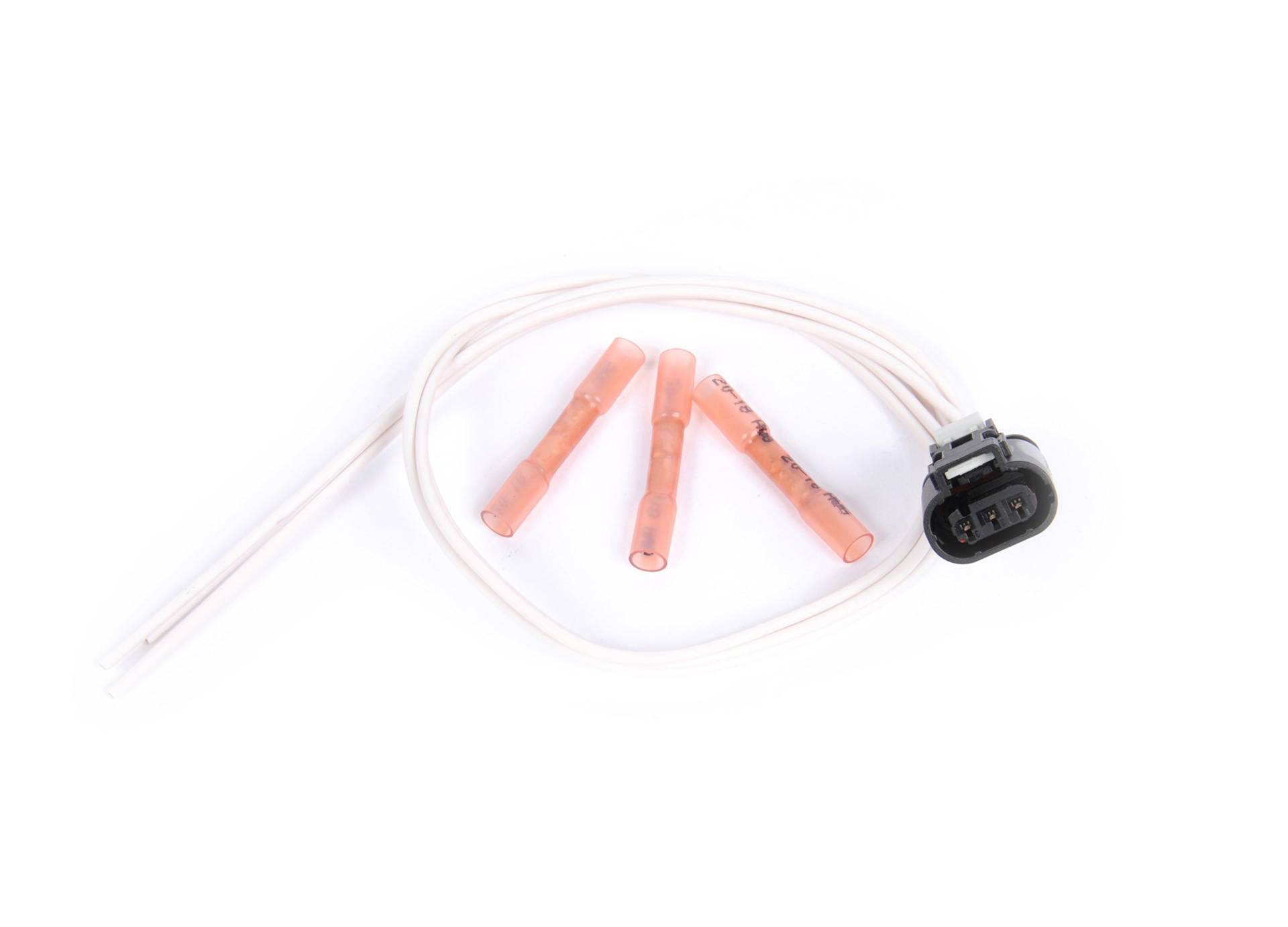 ACDelco PT2980 GM Original Equipment Mehrzweck-Pigtail von ACDelco