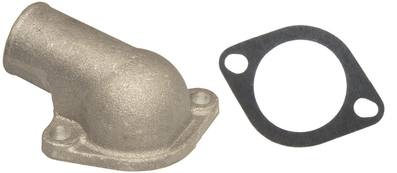 ACDelco Professional 15-10282 Motorkühlmittel-Wasserauslass von ACDelco