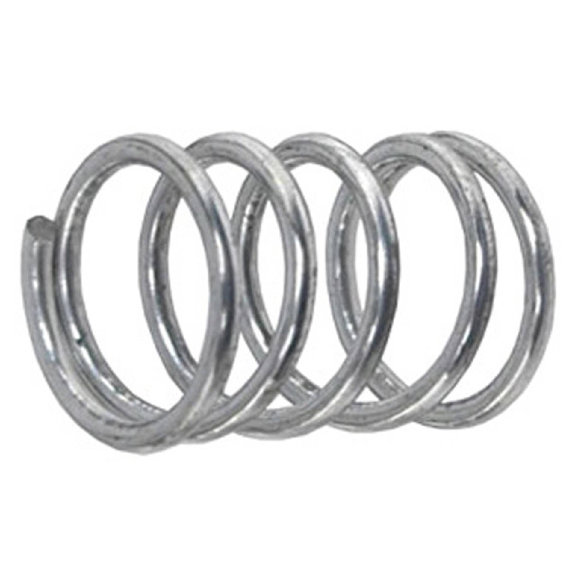 ACDelco Professional 18H1085 Trommelbremse, Haltefeder hinten ACDelco Professional 18H1085 Trommelbremse, Haltefeder hinten von ACDelco
