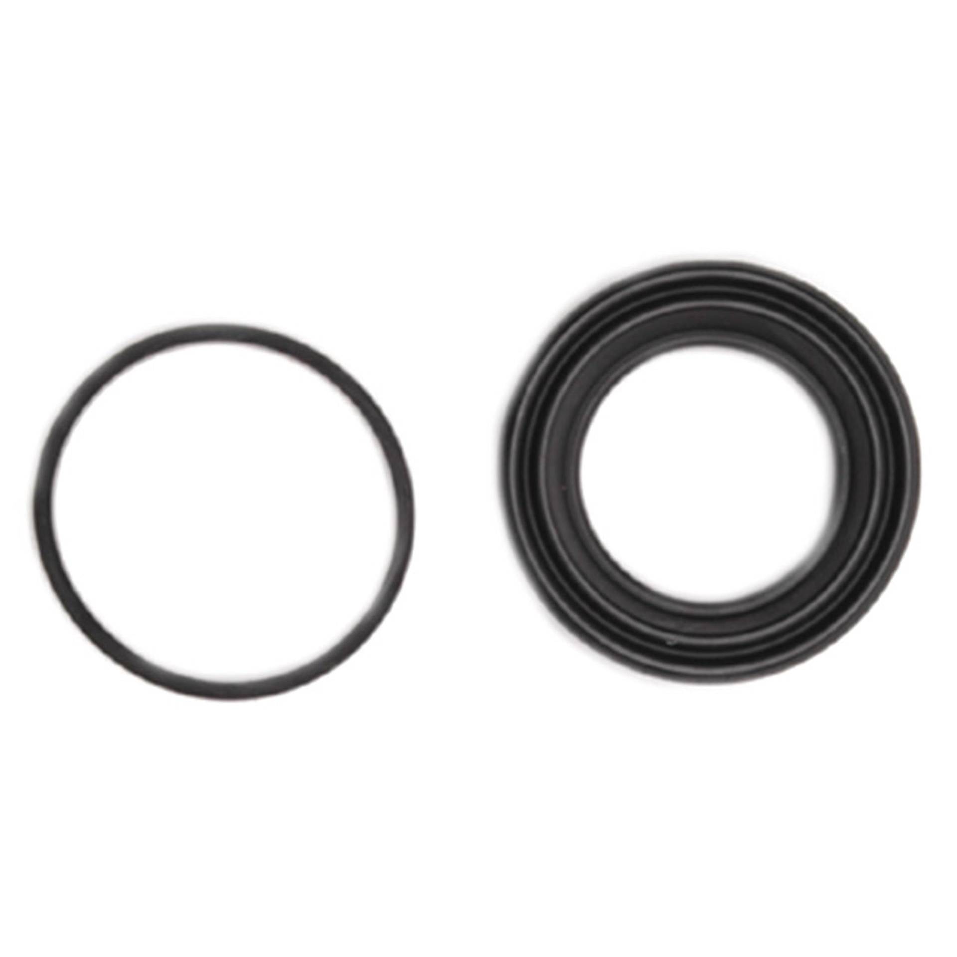 ACDelco Professional 18H69 Bremssattel und Dichtungssatz vorne ACDelco Professional 18H69 Bremssattel und Dichtungssatz vorne von ACDelco