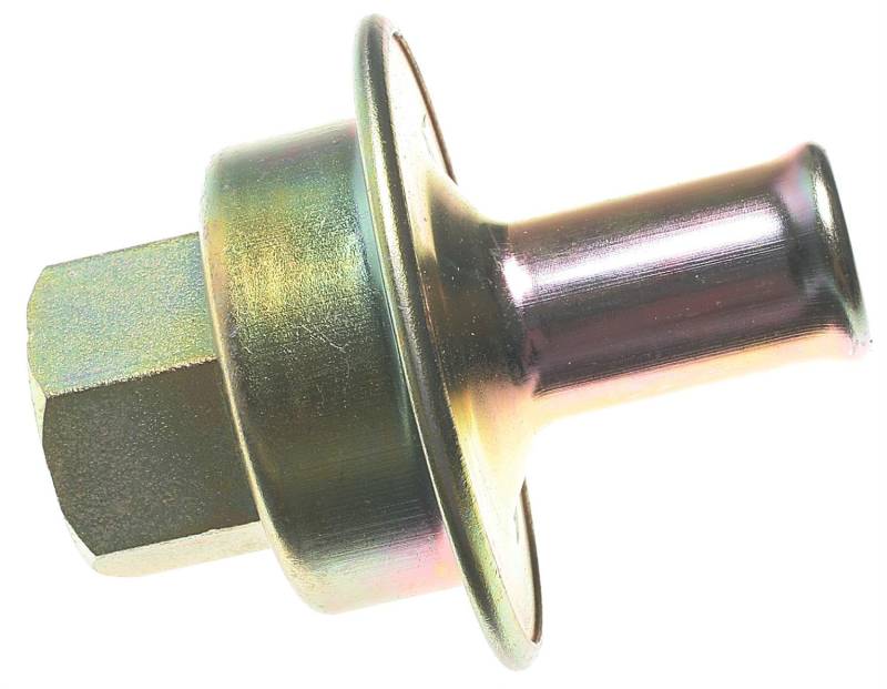 ACDelco Professional 19307616 Sekundärlufteinspritzungs-Rückschlagventil von ACDelco