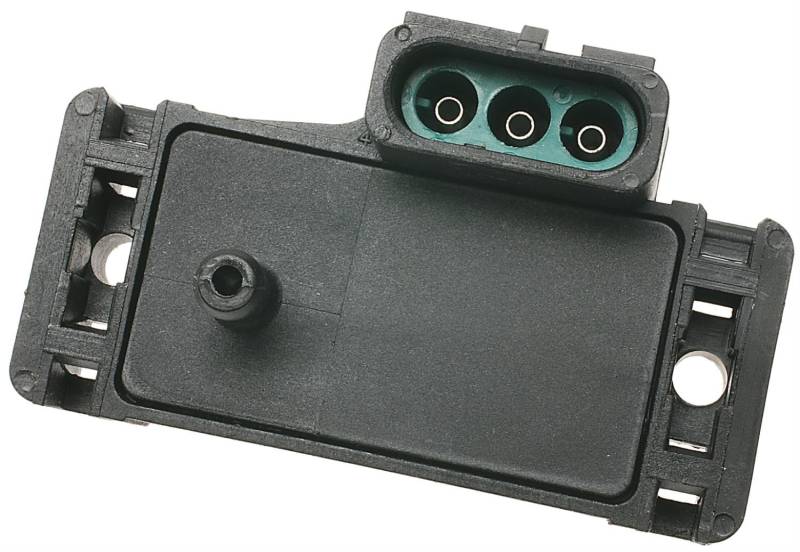 ACDelco Professional 213-3205 Manifold Absolute Pressure (MAP) Sensor von ACDelco