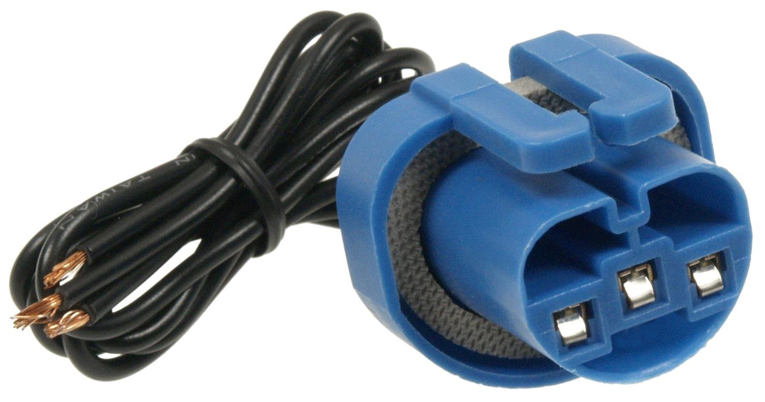 ACDelco Professionelle LS256 Scheinwerferfassung ACDelco Professionelle LS256 Scheinwerferfassung von ACDelco