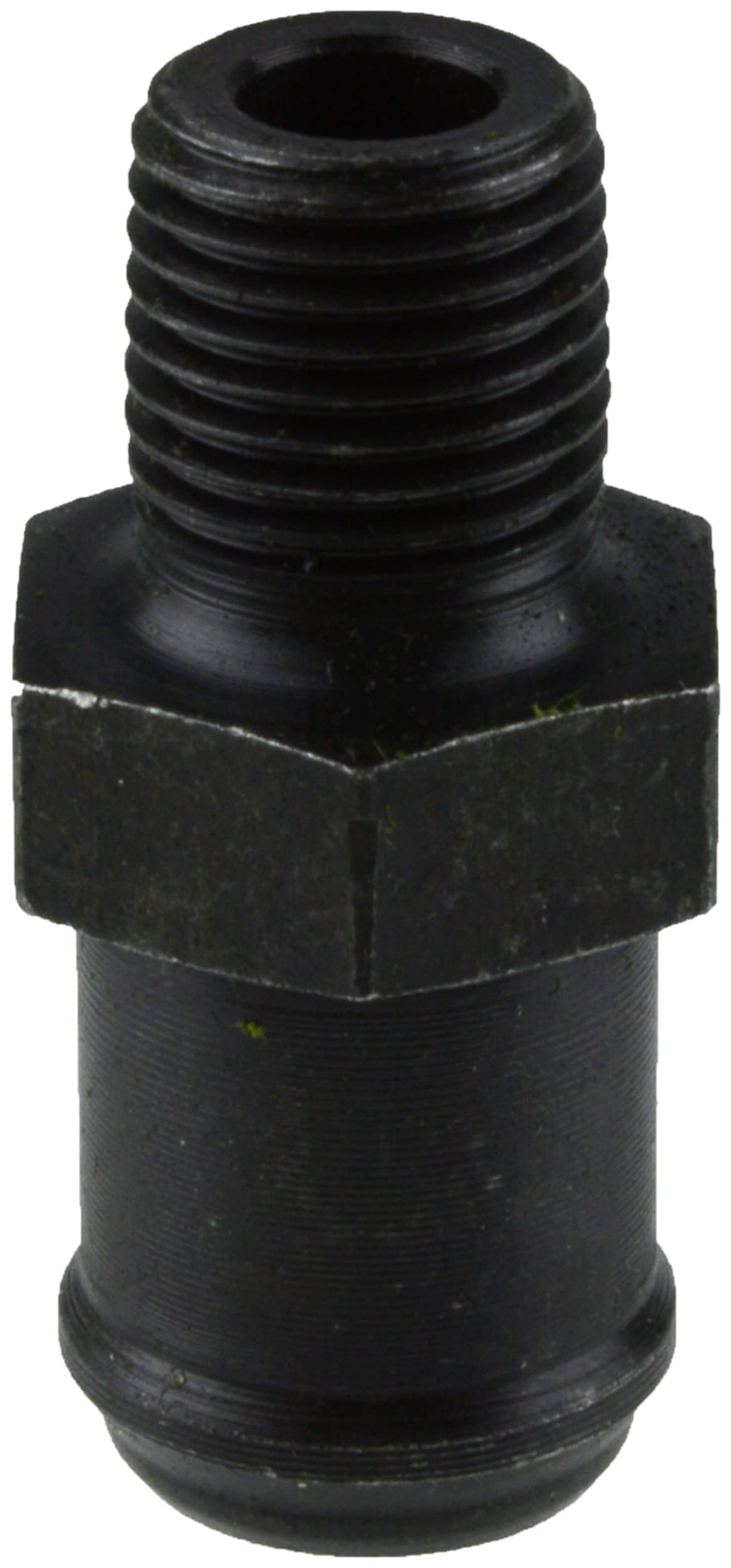 ACDelco Professionelles CV1016C PCV-Ventil ACDelco Professionelles CV1016C PCV-Ventil von ACDelco