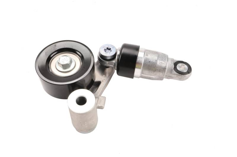 ACDelco - Spanner Asm-D (SLP-1) (12686229) von ACDelco