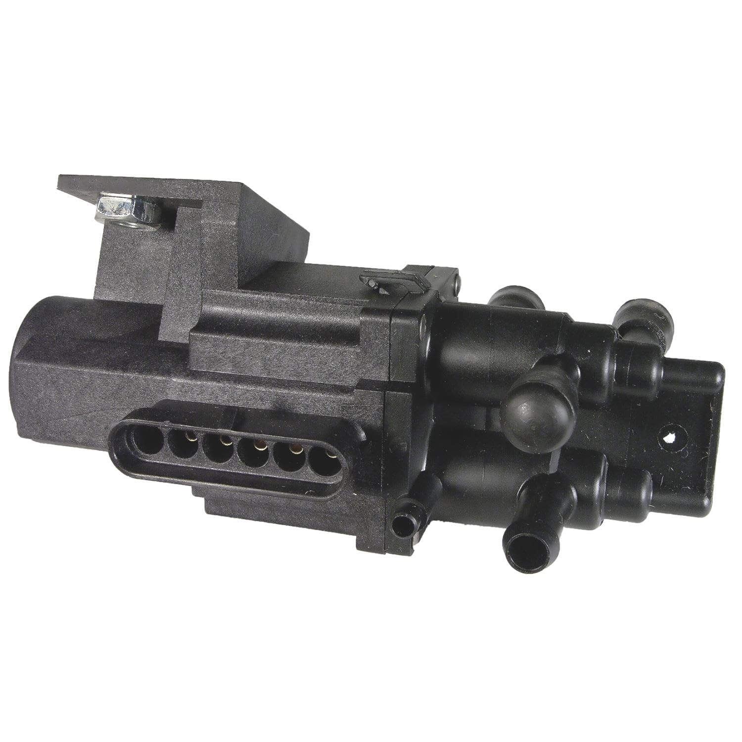 ACDelco U7000 Professionelles Kraftstofftank-Wählventil. ACDelco U7000 Professionelles Kraftstofftank-Wählventil. von ACDelco