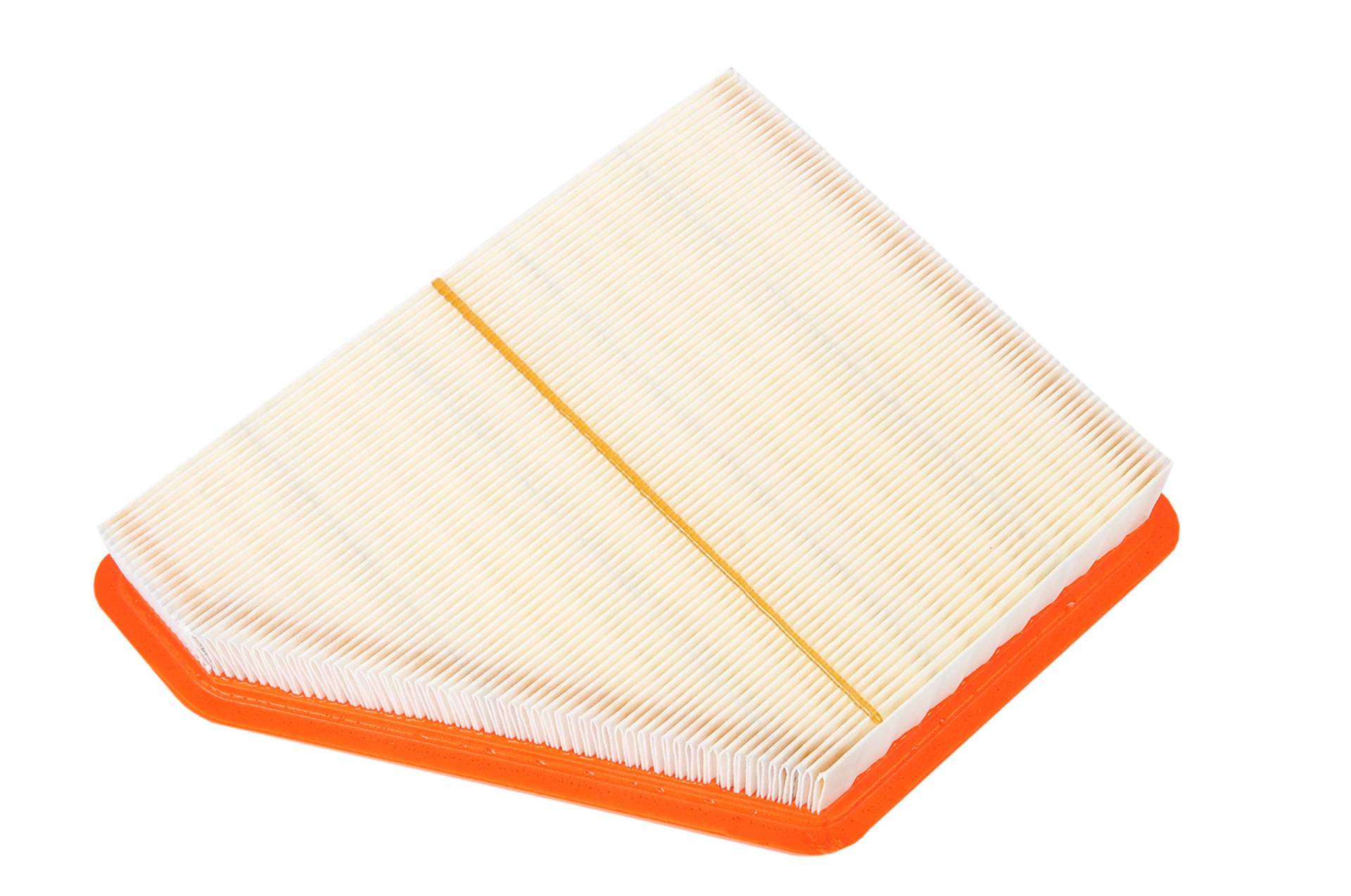 ACDelco a3238 C Professional Air Filter ACDelco a3238 C Professional Air Filter von ACDelco