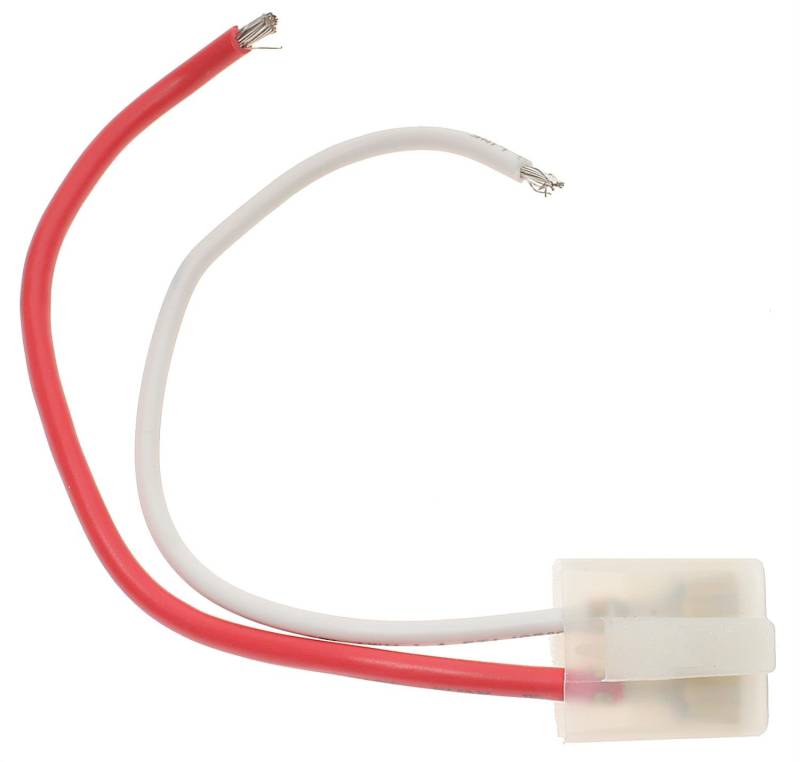 ACDelco pt2288 Professional Lichtmaschine Pigtail von ACDelco