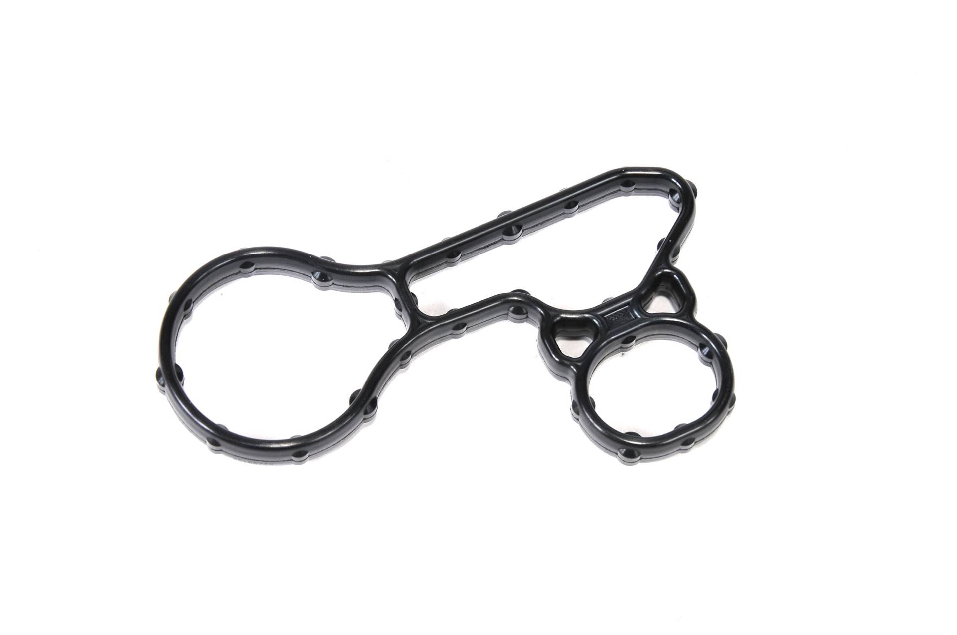 GM 25195773 Ölkühler-Dichtung GM 25195773 Ölkühler-Dichtung von GM Parts