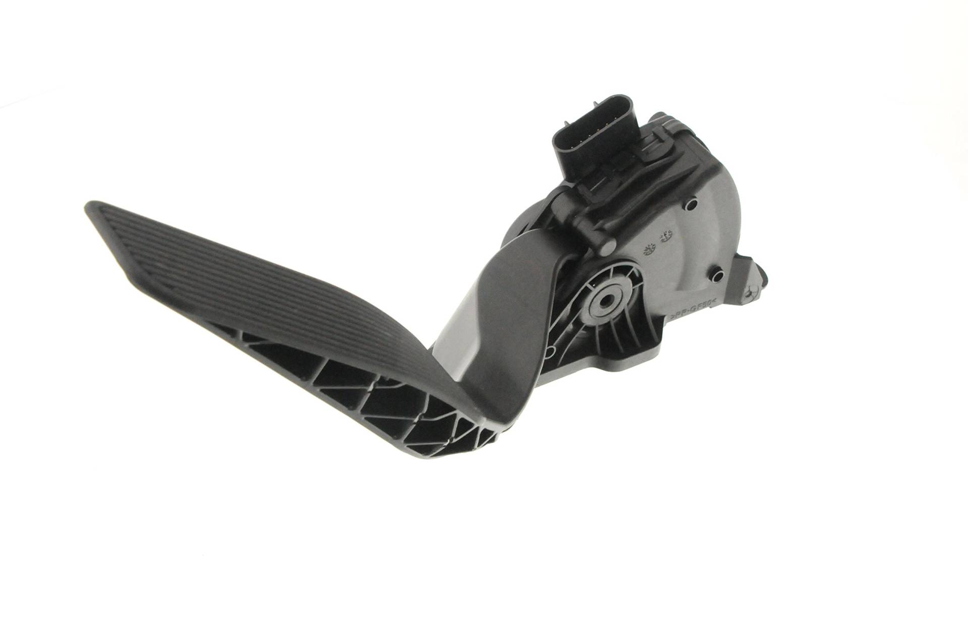 GM 25832864 Gaspedal mit Positionssensor GM 25832864 Gaspedal mit Positionssensor von General Motors