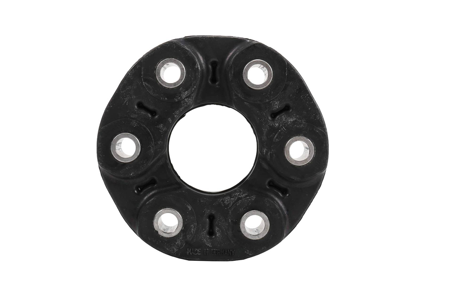 GM Genuine Parts 19299915 Antriebswellen-Kupplung GM Genuine Parts 19299915 Antriebswellen-Kupplung von GM Genuine Parts