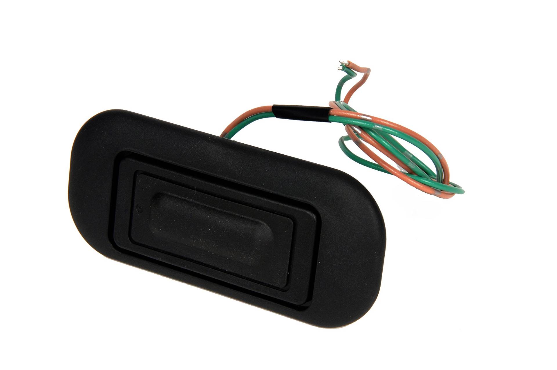 GM Genuine Parts 22882447 Liftgate Release Switch von ACDelco