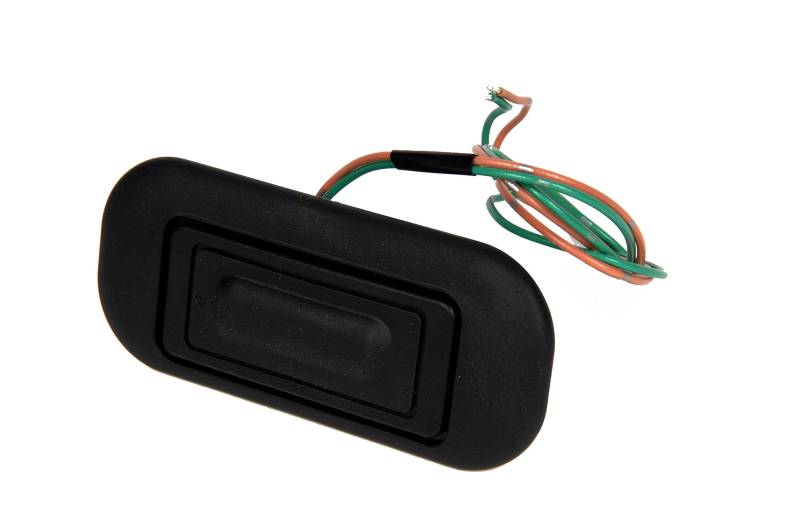 GM Genuine Parts 22882447 Liftgate Release Switch von ACDelco