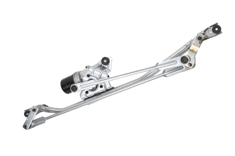 GM Genuine Parts 23328193 Scheibenwischersystem-Modul, 82,4 cm von GM Parts
