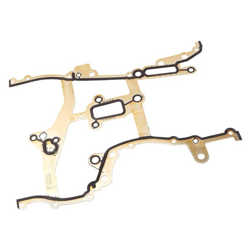 GM Genuine Parts 55562793 Timing Cover Dichtung von ACDelco